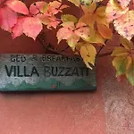Buzzati 3*