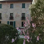 Buzzati Belluno