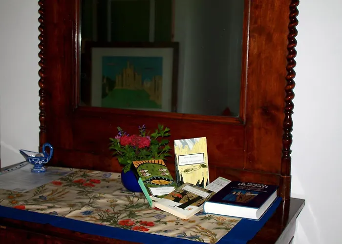 Buzzati 3* Μπελούνο