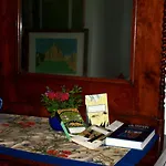 Buzzati 3* Belluno