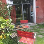 Buzzati Bed and breakfast Belluno
