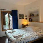 Buzzati 3*