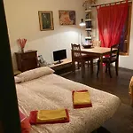 Buzzati Frühstückspension Belluno
