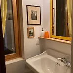Buzzati Belluno