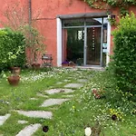 Buzzati 3* Belluno