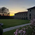 Buzzati 3* Belluno