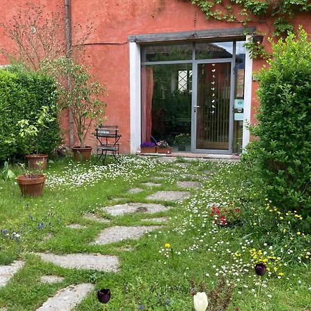Buzzati 3* Belluno