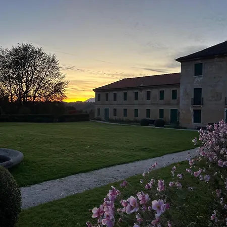 Buzzati 3* Belluno